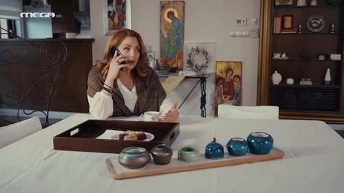 Épisode 122