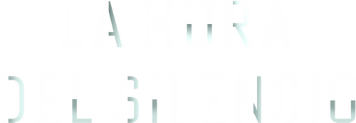 La hora del silencio