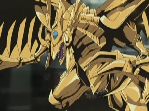 Episode 207