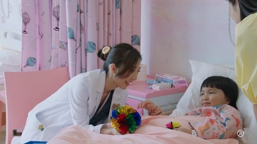 Episode 8 Still