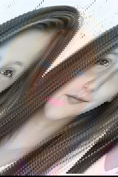 Paige Torch