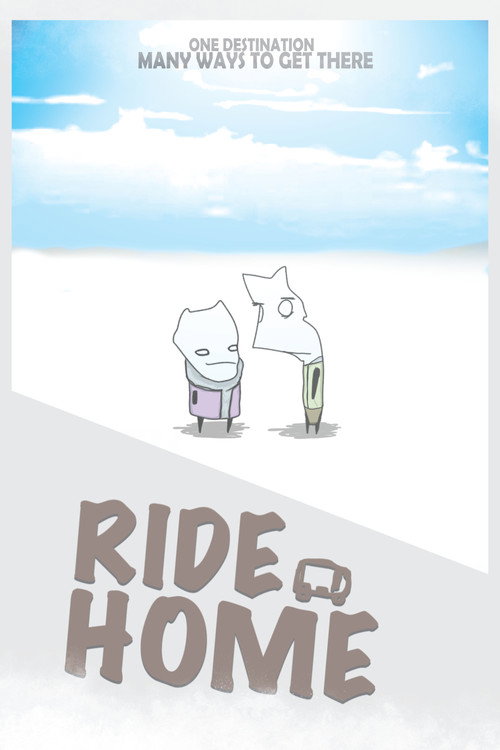 Ride Home