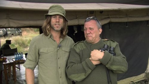 Image de l'épisode 5
