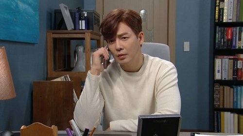 Image de l'épisode 44