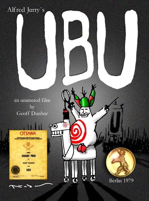 Ubu (1978)