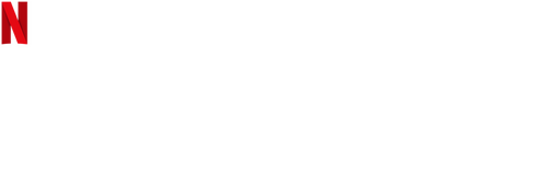 Decoupled
