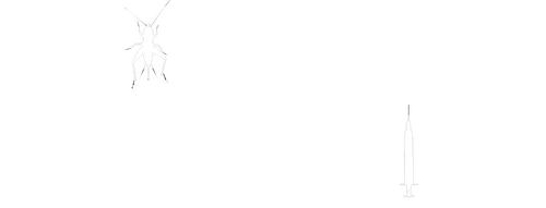 Mother, May I?