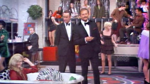 Rowan & Martin's Laugh-In, S02E20 - (1969)
