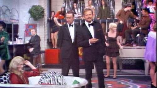 Image de l'épisode 20