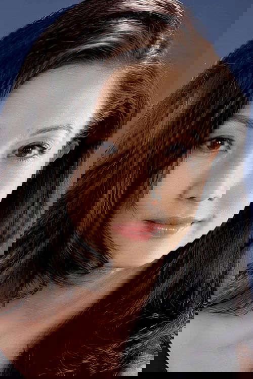 Display Photo
