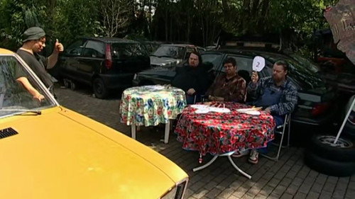 Episódio 14
