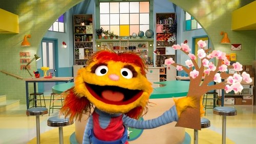 Image de l'épisode 1