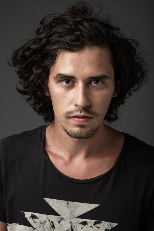 Image de Pavel Ulici