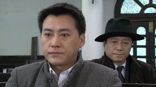 Episode 23 Still