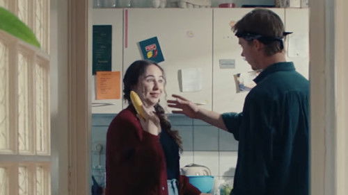 Image de l'épisode 9