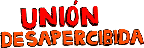 Unnoticed Union