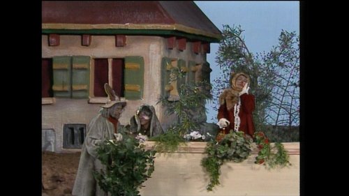 Image de l'épisode 7