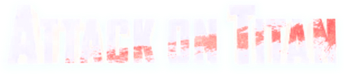 /pSQts2A9zyt732MghUFTtoQ5T5D.png