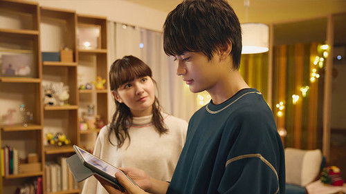 Image de l'épisode 7