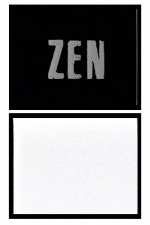 Zen for Film