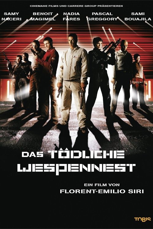 no_movie_cover