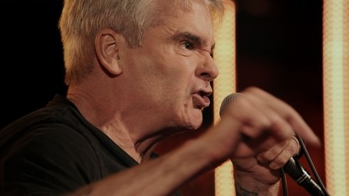 Image de l'épisode 1