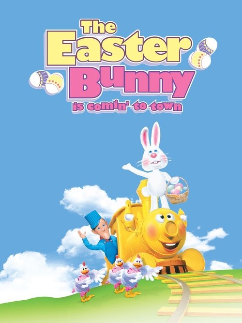Poster 4