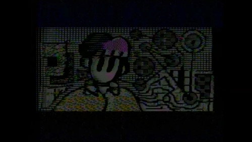 I Hope This isn’t as Good as it Gets