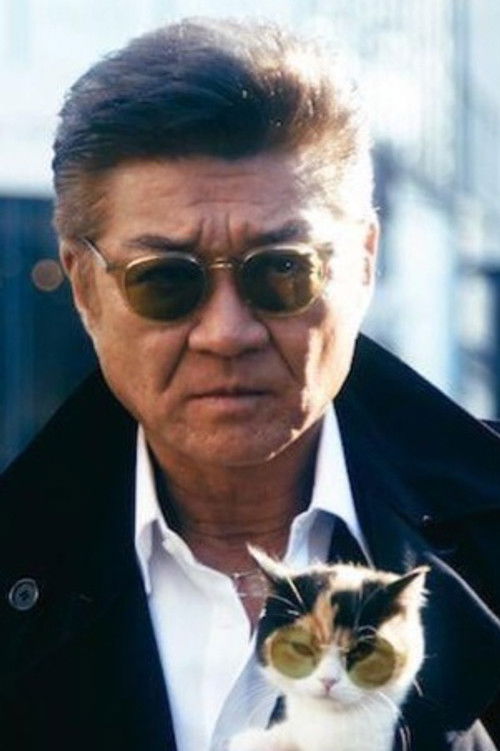 Foto de 小沢仁志