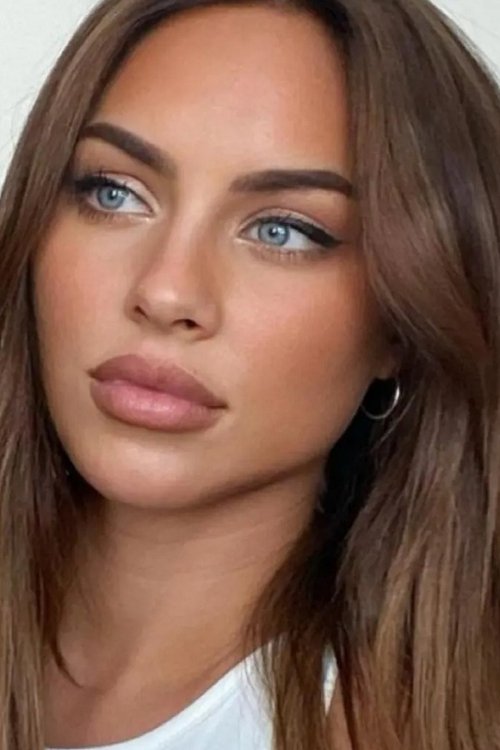 Katarzyna Lenhardt
