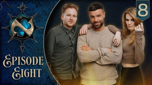 Image de l'épisode 8