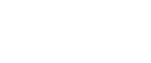 Comando das Criaturas