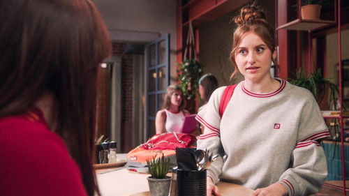 Image de l'épisode 163