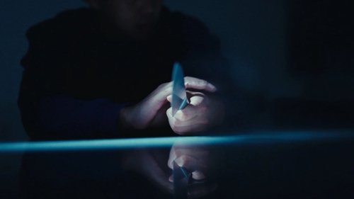 Épisode 3