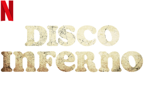 Disco Inferno