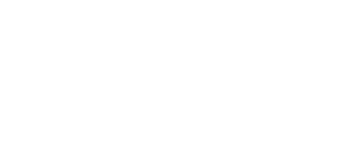 Shaun the Sheep: Adventures from Mossy Bottom