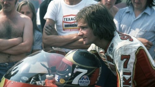 Sheene