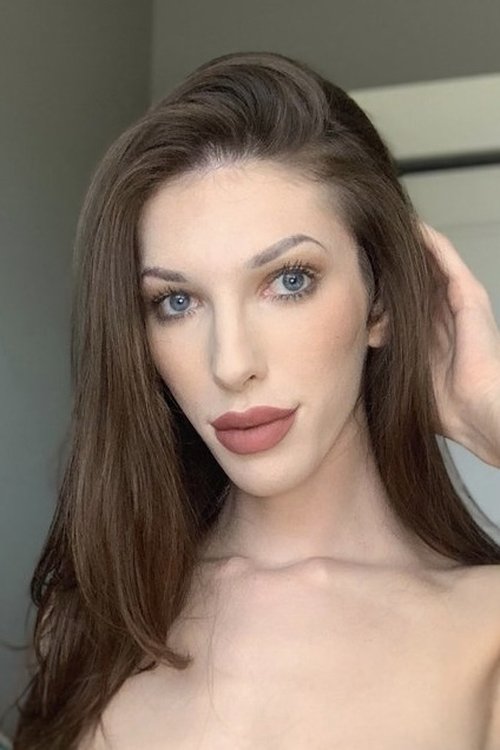 Ava Holt