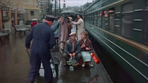 Image du film