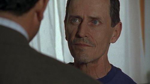 Monk: Um Detetive Diferente: 1×5
