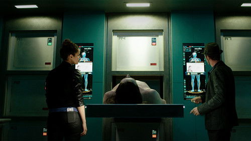 Imatge etiquetada de Athena Karkanis