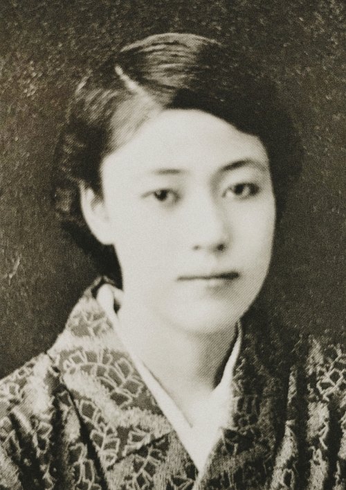 私小説5