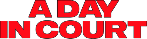 A Day in Court