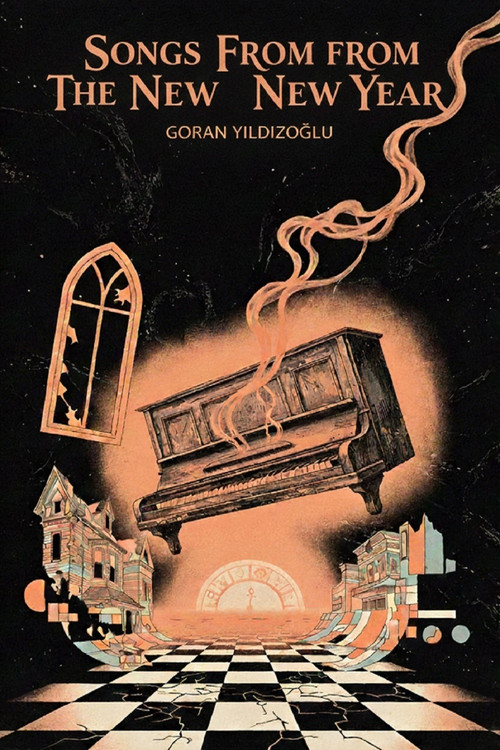 Songs from the New Year