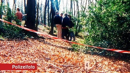 Επεισόδιο 4