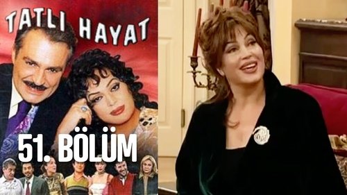 Image de l'épisode 16