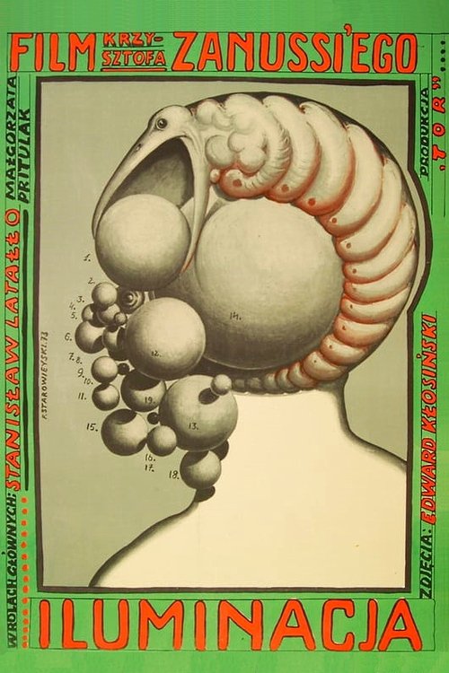 Illumination 1973