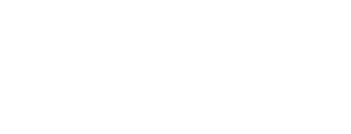 If Not Now, When