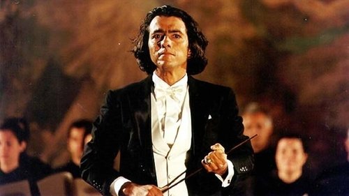 Villa-Lobos: A Life of Passion Villa-Lobos: A Life of Passion