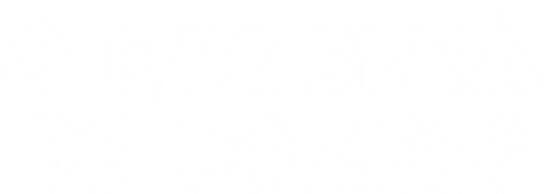 The Nut Job